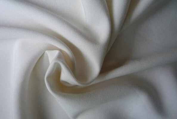 China 100% bamboo fabric/100% Bamboo Fabric for Textiles/Comfortable bamboo fiber fabrics on sale