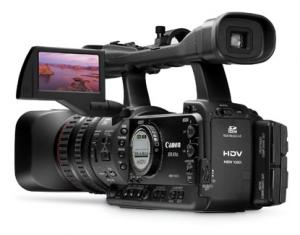 China mini digital video camera (TDV-136) on sale