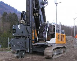 China Practical and low price AKL-G-1 water well drilling equipment on sale