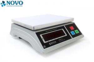 Best high stability electronic weight machine for shop customized load wholesale