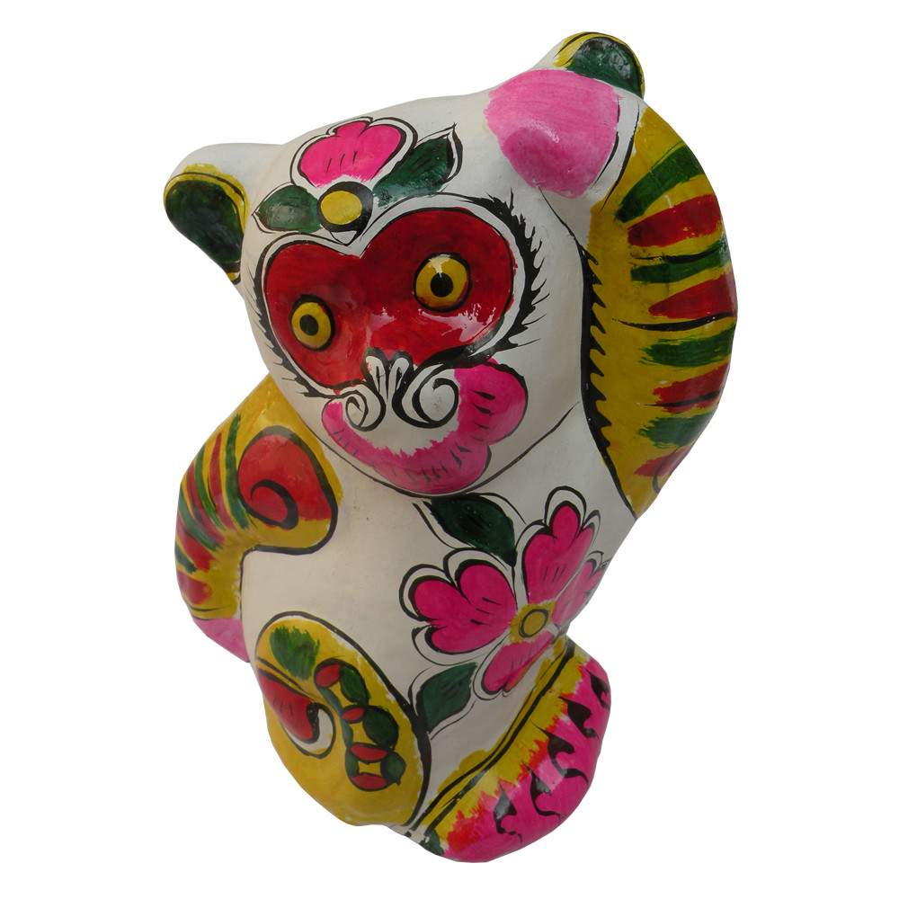 Cheap Chinese Gift Home Adornment Chinese Zodiac Monkey for sale