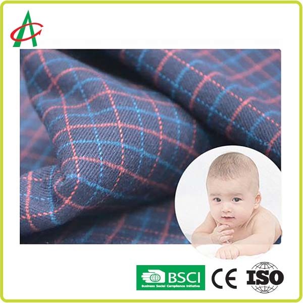 Best 90x50cm Washable Baby Play Mat Polyester With Non Toxic Colors wholesale