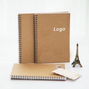 China Customized Multifunctional Sketch Diary Notebook , Sketch Art Notepad for classroom on sale