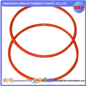 Best High Quality Rubber O Ring For Sealing wholesale