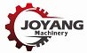 China SHANDONG JOYANG MACHINERY CO., LTD. logo