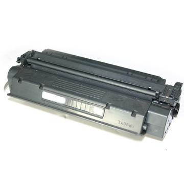 China Compatible Black Laser Cartridges for HP C3906A / HP 3906A on sale