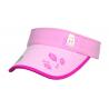 Buy cheap Sunvisors from wholesalers