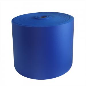 Best Customized Polyethylene Air Conditioner Insulation Foam Laminated Closed Cell Sheet wholesale