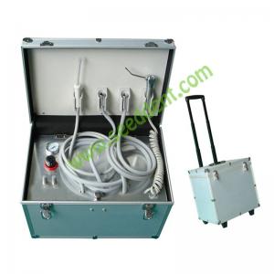 Best Portable Dental Unit SE-Q013 wholesale