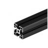 Buy cheap T Slot V Slot T5 6063 Extruded Aluminum For Production Line from wholesalers
