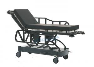 China YA-PS07 Patient Transfer Stretcher With Three Function on sale