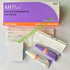 Best Dentsply AH Plus™ Root Canal Sealing Material wholesale