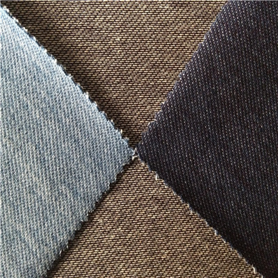 China denim fabric for jeans,denim knit fabric,denim fabric prices on sale