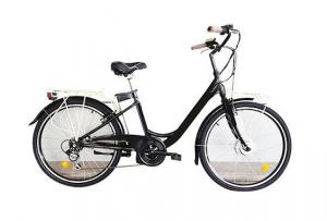 China City And Commuter Pedal Assist Electric Bike For Adult Electric Road Bike on sale
