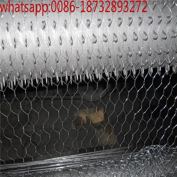 3 ft high chicken wire/1/4 inch chicken wire/chicken wire best price/rabbit wire mesh/pvc coated chicken wire fence