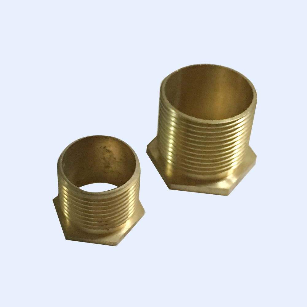 Best Brass Stopping Plug 20mm 25mm 56 Percentage Brass Material BS4568 OR BS31 wholesale