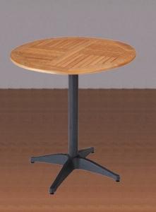 Best sell outdoor tables wholesale