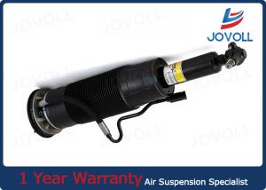 Best W221 W216 Hydraulic Shock Absorber Standard Original Size Air Spring wholesale