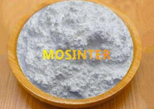 Best Cream Colored Powder Sodium Carboxy Methyl Cellulose CAS 9004-32-4 CMC-Na wholesale