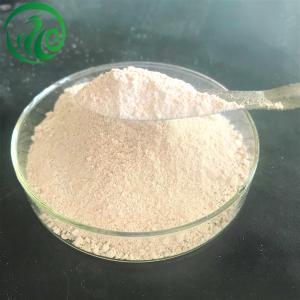 China White Fine SGS Soybean Plant Extract Powder 5% 90% Soy Isoflavones on sale