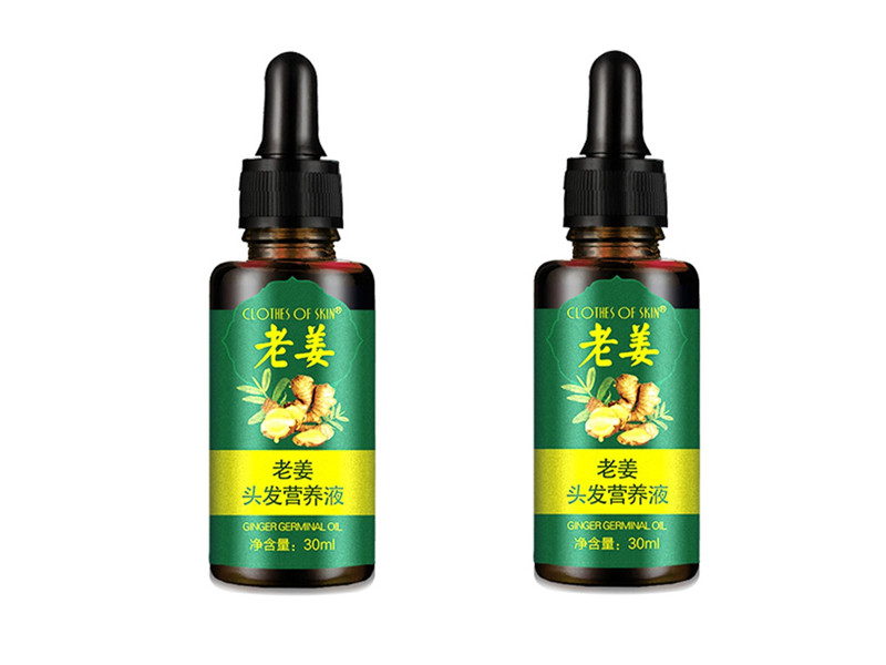 China Hair Growth Essence Oil Health And Beauty Dropshipping on sale