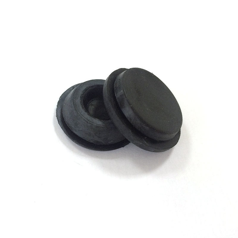 China Silicone Rubber Accessories Silicone Rubber Mold Miscellaneous Parts on sale