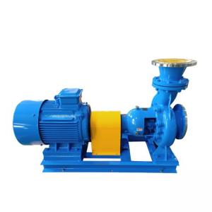 China SS316 SS304 Industrial Chemical Pump Manufacturers For Chemical Gas Oil Industry on sale