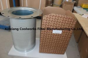 Best Air Oil Separator 1623051400 for Atlas Copco Air Compressors wholesale