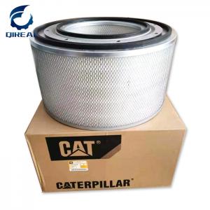 Excavator Engine Parts Filter High Quality Air Filter 8N-6309