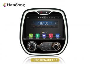 Best Renault  CABBEEN 2016 / Renault DVD Player 4G RAM G+G touch panel IPOD TPMS DVR wholesale