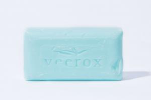 Best Vagetable Oil Scented Bath Soaps, Hand bar soap for skin smooth, antibacterial wholesale