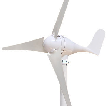 Best Hot sale 300W 12V wind turbine for hybrid system wholesale