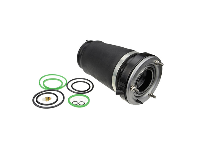 Best Front Right Air Suspension Parts / Air Spring Kit For BMW X5 E53 1998-2005 37116757502 37116761444 wholesale