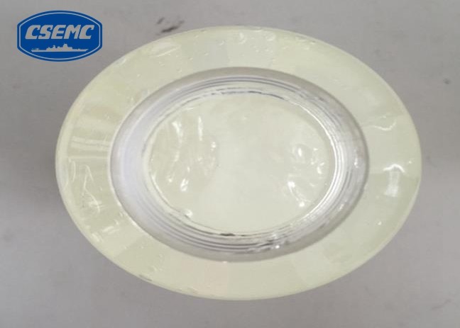 China SLES Sodium Lauryl Sulfate Powder Anionic Surfactants AES 70 / Anionic Wetting Agent on sale