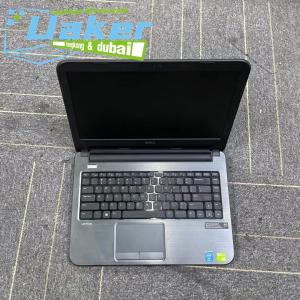 China Used Laptops Dell E3440  I5 4th Gen 4g 128g Ssd  14 Inch on sale