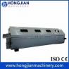 Buy cheap Sand Blasting Machine for Gravure Embossing Cylinder Making Decor Printing from wholesalers