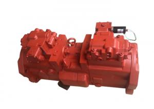 Best High Pressure Excavator Hydraulic Pump Volvo EC360 EC460 K5V200 Hydraulic Main Pump wholesale
