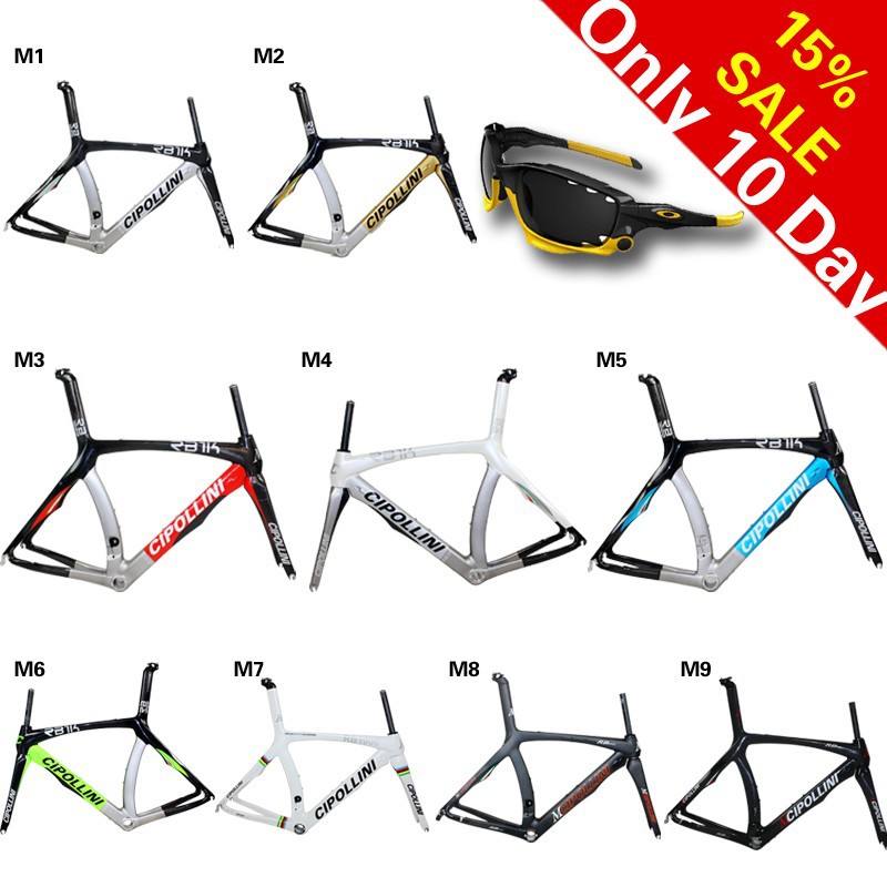 China 2014 hot salle!chinese carbon bike frame carbon road bike carbon frame on sale
