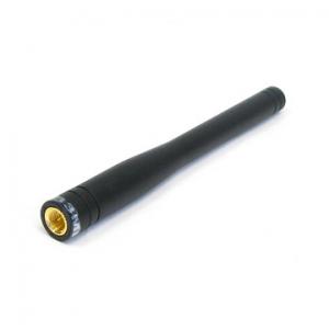 China LS-A1 Rubber Duck Antenna 433MHz/868MHz/915MHz Rf Receiver Antenna 10cm on sale