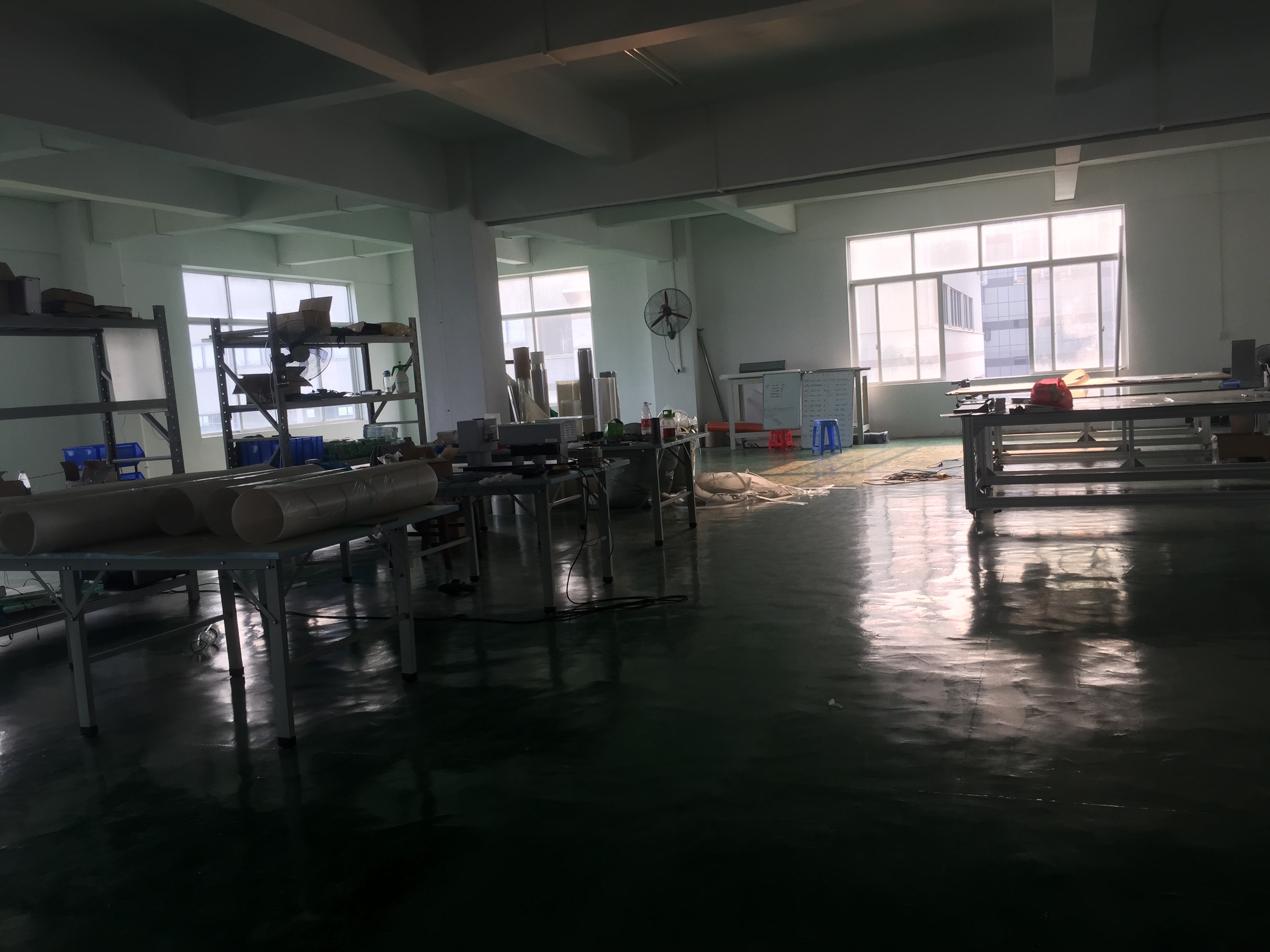 China Most popular decorative window film PET electrochromic from factory good quality on sale