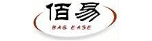 China YANTAI BAGEASE PACKAGING PRODUCTS CO.,LTD. logo