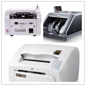 China Front Top Loading 2 CIS 2 Pocket Banknote Sorter Machine Desk Design Mixed Currency Counter on sale