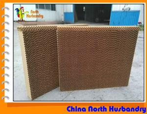 China Best Evaporative Cooler Pad Manufacturer In Asia on sale