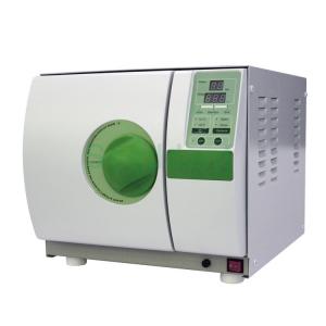 Best Dental European N standard with dry function Autoclave sterilizer with Digital display SE-D014 wholesale