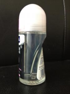 Best Mens Body Anti Perspirant Perfumed Deodorant Spray for armpit or foot wholesale