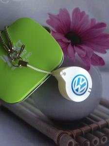 Best mobile phone smart button anti lost button mini anti lost finder wholesale