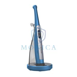 Best Dental Wireless Dolphin 1 second curing light with caries detection function wholesale