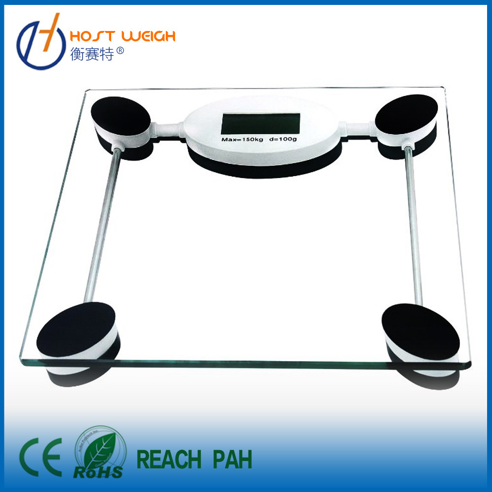 Best Digital body fat personal scale,bathroom scale,weighing scale wholesale