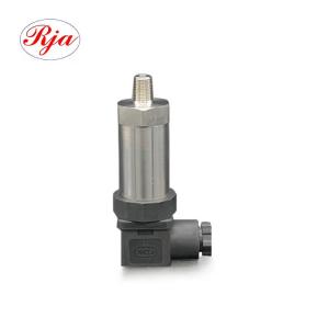 China PT-1H Pressure Transducer Sensor With Universal Industrial Absolute Pressure Transmitter on sale