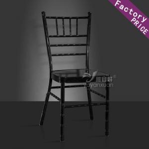 China Cheap Chiavari Chairs from Chinese Wholesale and Manufacturer (YF-293) on sale